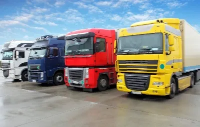 İstanbul Edirnekapı Nakliye Ambarı