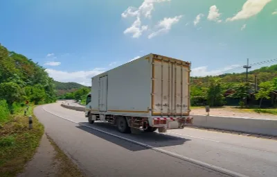 İstanbul ile Edirnekapı Arası Bulaşık Makinesi Taşıma