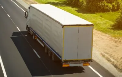 İstanbul ile Edirnekapı Arası Parça Eşya Taşıma