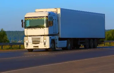 İstanbul ile Edirnekapı Arası Öğrenci Eşyası Taşıma